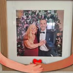 Ellen Appleby - @apple_byellen - Instagram
