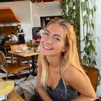 Ellen Appleby - Facebook