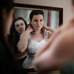 Ellen Appleby - @e.packman - Instagram