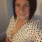 Ellen Appleby - Facebook