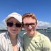 Ellen Appleby - Facebook