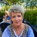Ellen Appleby Berman - Facebook