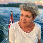 Ellen Appleby Berman - @ellenbaberman - Instagram
