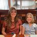 Ellen Appleby Ludwig - Facebook
