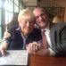 Ellen Lublin Appleby - Facebook
