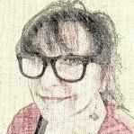 Ellen Lublin Appleby - @ellenappleby - Instagram