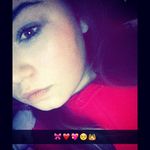 Sadie Ellen Appleby - @queen_idn - Instagram