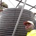 Alan Aradi - Facebook