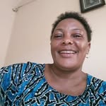 Arcadius Hellena - @arcadiushellena - Instagram