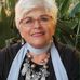Ellen Arcadi - Facebook