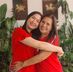 Ellen Argota - Facebook