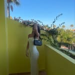 @_ellenarmstrong - Instagram