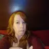 Ellen Armstrong521 - @ellenarmstrong07 - TikTok