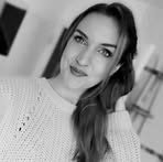 Ellen Armstrong - Facebook