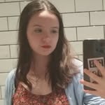 ellen armstrong - @ellenarmstrong5909 - Instagram