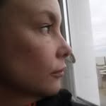 Ellen Armstrong - @elliepaws76 - Instagram