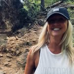 Ellen Armstrong - @strongarm1205 - Instagram