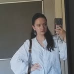 ellen armstrong - @ellenarmstronggg - Instagram
