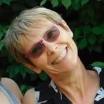 Ellen Armstrong - @loonlistener - Instagram