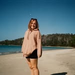 Ellen Armstrong - @ellen03rose - Instagram