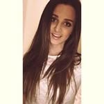 Ellen Armstrong - @armstrongellen - Instagram
