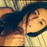 Ellen Armstrong - @ellenarmstrong1125 - Instagram