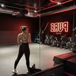 Ellen Armstrong - @2ellenarmstrong - Instagram