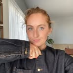 Ellen Armstrong - Facebook