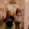 ellen armstrong - @ellen.armstrong64 - TikTok