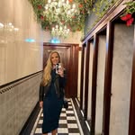 Ellen Armstrong - @ellen_l_armstrong - Instagram