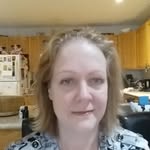 Ellen Armstrong - @ellen.armstrong.3382 - Instagram