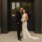 Ellen Armstrong - Facebook