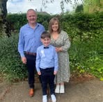 Ellen Armstrong - Facebook