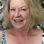 Ellen Armstrong - @ellenarmstrong8845 - Instagram