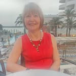 Ellen Armstrong - @ellenarmstrong5187 - Instagram