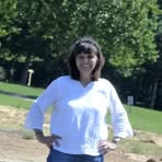 Ellen Armstrong - Facebook