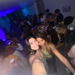 Ellen Armstrong - @um.5awter2010 - Instagram