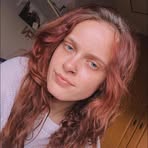 Ellen Armstrong - Facebook