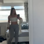 Ellen Armstrong - @ellennarmstrong - Instagram