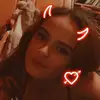 Ellen Armstrong - @ellenarmstrong5 - TikTok