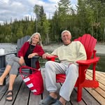 Ellen Armstrong - @el_kenarm - Instagram