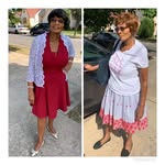 Ellen Armstrong - @ellenarmstrong332 - Instagram