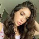 Ellen Armstrong - @ellenarmstrong576 - Instagram