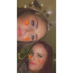 Ellen Armstrong - @ellenarmstrongg - Instagram