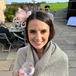 Ellen Armstrong - @elllenarmstrong - Instagram
