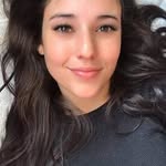 Ellen Armstrong - @ellenarmstromg44 - Instagram