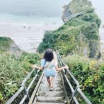 Ellen Armstrong - @armstrong_ellen - Instagram