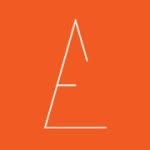 Ellen Armstrong Agency - @ellenarmstrongagency - Instagram