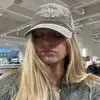 Ellen Armstrong - @ellennarmstrong - TikTok