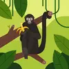 Ellen Armstrong - @ellen.armstrong8 - TikTok